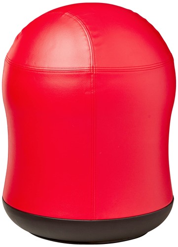 Safco zenergy swivel ball - safco,