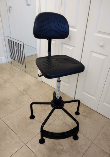 Safco task master 250 - task,