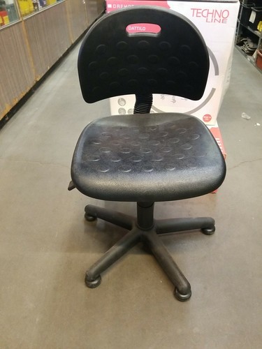 Safco soft tough - safco, chair